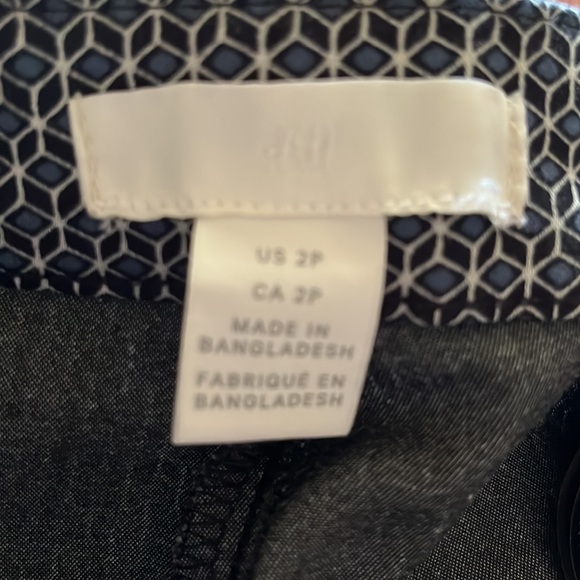 Slacks - Picture 3 of 3